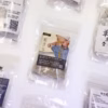 輕盈茶 ｜12g/包｜促進新陳代謝