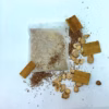 婦潔舒爽坐浴包 ｜20g/包 ｜10入/袋｜天然漢方草本 ｜無任何添加劑 ｜安全溫和不刺激
