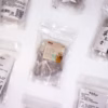 山楂荷葉茶 10入/組