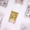 七子白面膜粉