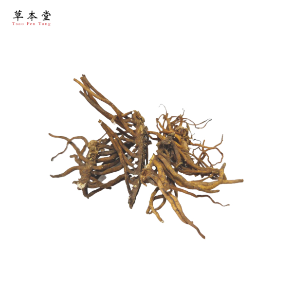 蜈蚣草茶｜即飲包｜醫美術後補養｜6包/袋