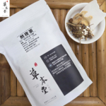 熬夜茶｜調整體質｜健康維持｜10包/袋