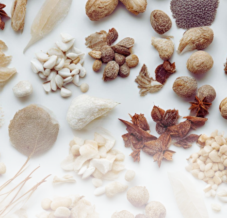 坐月子藥浴包 10入/組