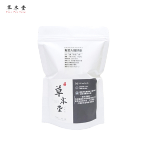 幫助入睡好茶 10入/組