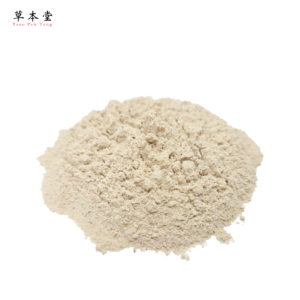 [嚴選]白胡椒粉｜香料｜調味｜難忘好滋味