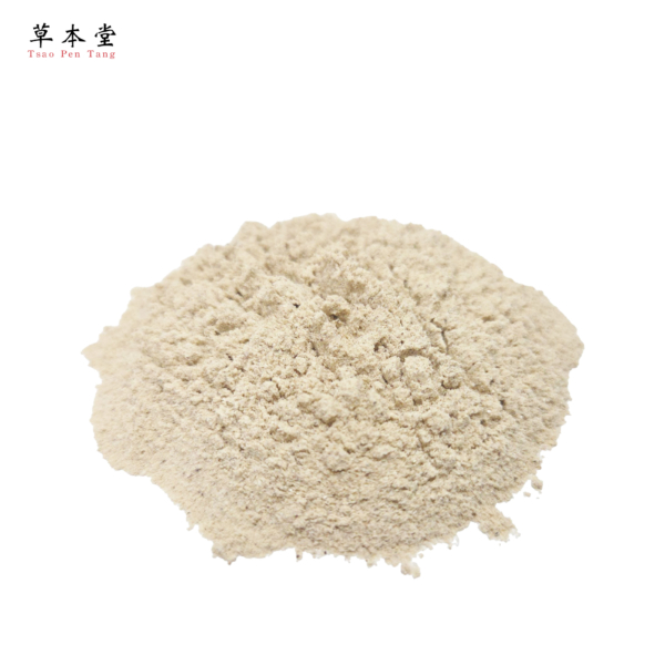 【嚴選】白胡椒粉