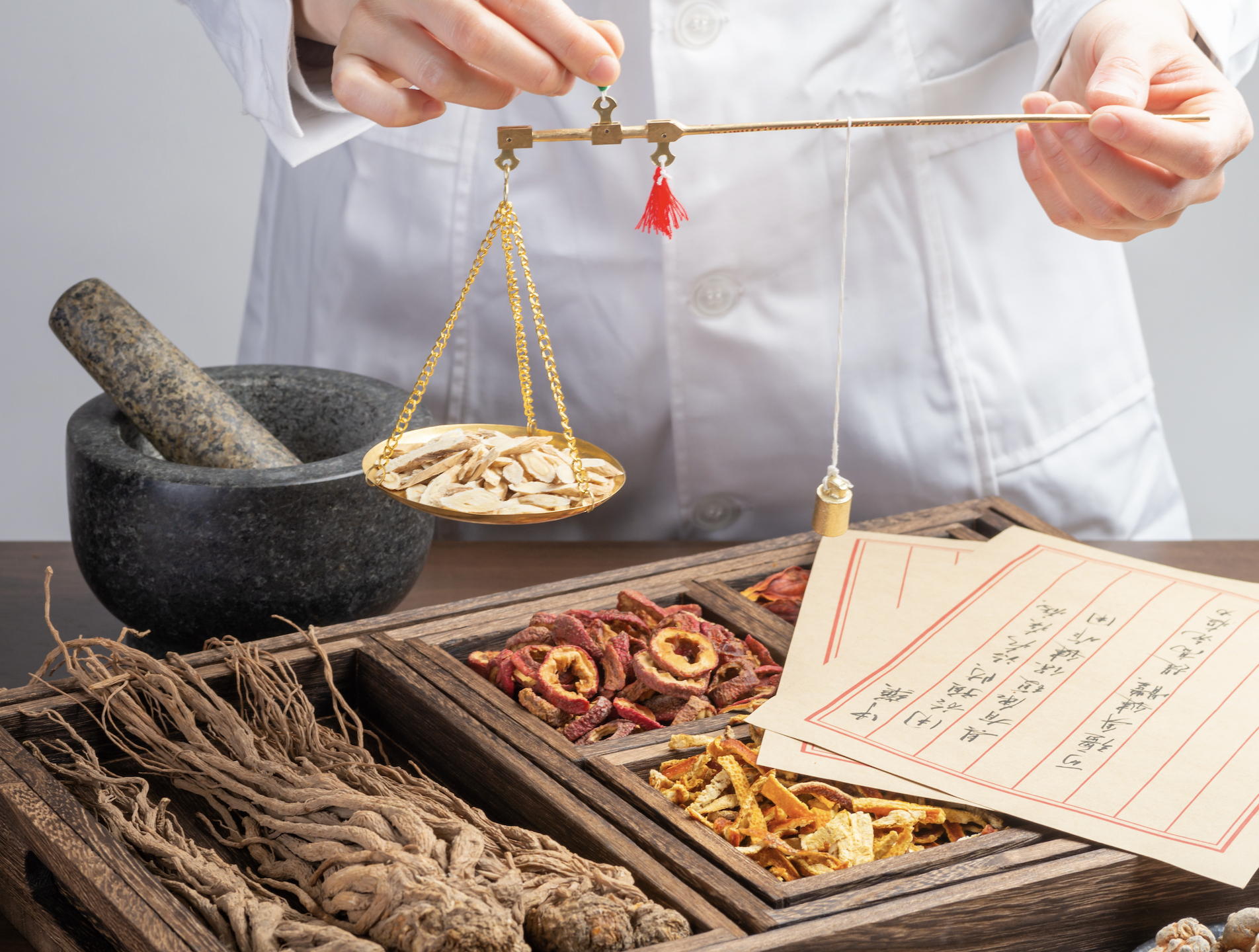 【嚴選】白胡椒粉