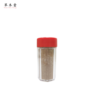 沁心菸寶 10g/罐