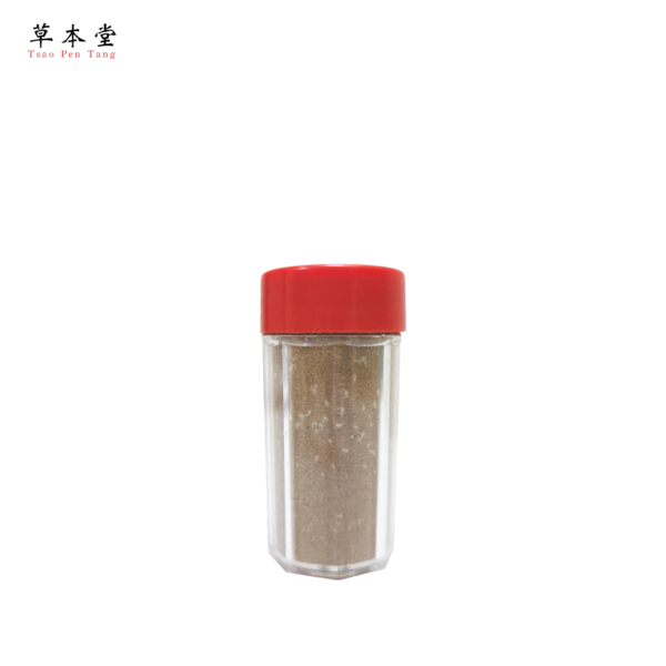 沁心菸寶 10g/罐