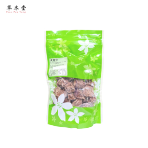 甘甜梅｜酸甜好滋味｜古早味｜180克/袋