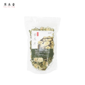 苦瓜片 120克/袋