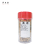 黃連膠囊 100克/罐