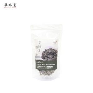 木賊草 木賊草潔牙棒|檳榔嘴|寵物貓狗|30g/袋