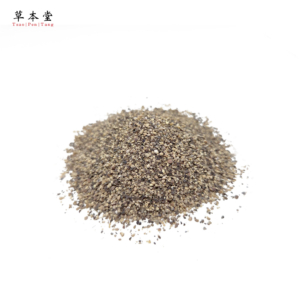 [嚴選]粗粒胡椒｜香料｜調味｜難忘好滋味