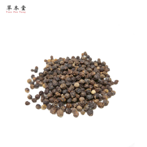 [特級]黑胡椒粒｜香料｜調味｜難忘好滋味