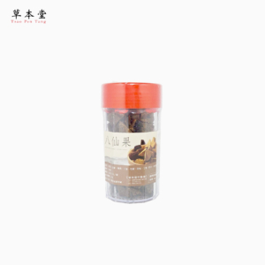 八仙果｜手切｜天然養生｜150g/罐
