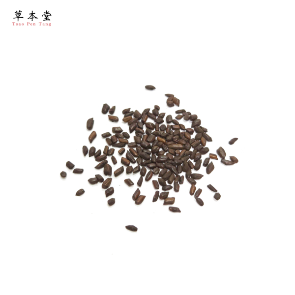 炒決明子｜600g /袋