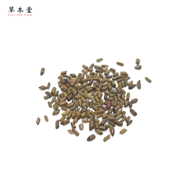 生決明子｜600g /袋