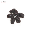 生機烏棗｜1斤｜600g/袋